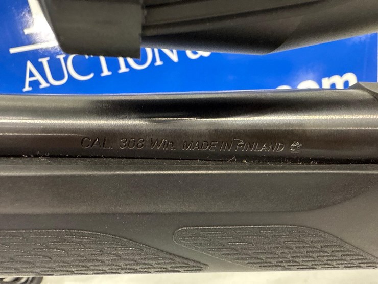 tikka-t3-.308-image-11