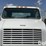 2001-international-8100-image-14