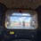 2019-deere-331g-image-34