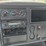 2007-international-durastar-4300-image-81