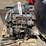 2009-caterpillar-246c-image-31