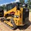 2015-caterpillar-259d-image-2