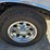 ford-f250-image-106
