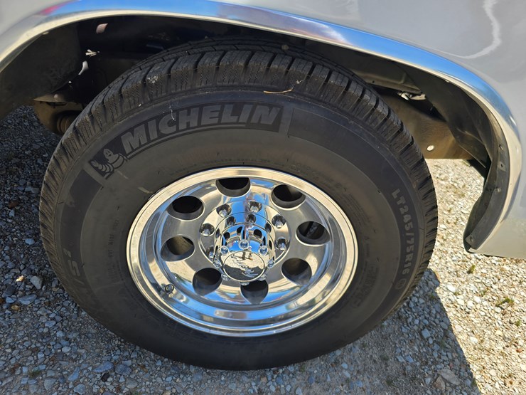 ford-f250-image-106
