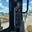 2018-caterpillar-d6t-lgp-image-32