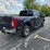 2017-ford-f350-image-26