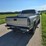 2003-chevrolet-2500-image-25