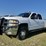 2007-chevrolet-3500-image-2