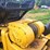 john-deere-440-image-16