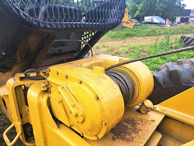 john-deere-440-image-16