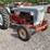 ford-tractor-image-3