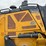 2016-deere-700k-lgp-image-29