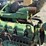 john-deere-6-image-14