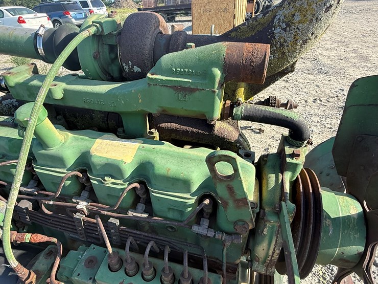 john-deere-6-image-14