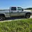 2003-chevrolet-2500-image-35