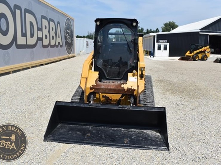 2019-caterpillar-289d-image-15