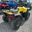 #26-•-honda-rancher-atv-vin:-1hftfe240054404264-inv#:-25909-image-3