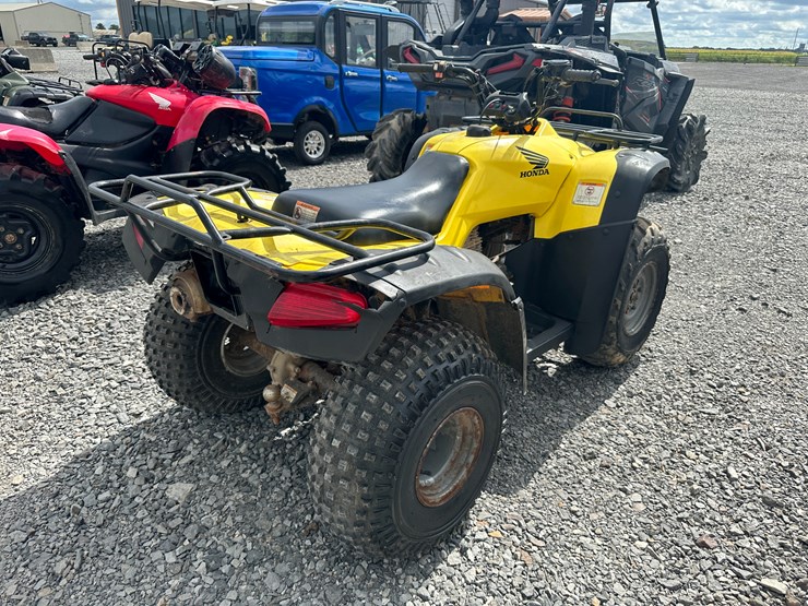 #26-•-honda-rancher-atv-vin:-1hftfe240054404264-inv#:-25909-image-3