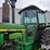 1979-john-deere-4840-image-13