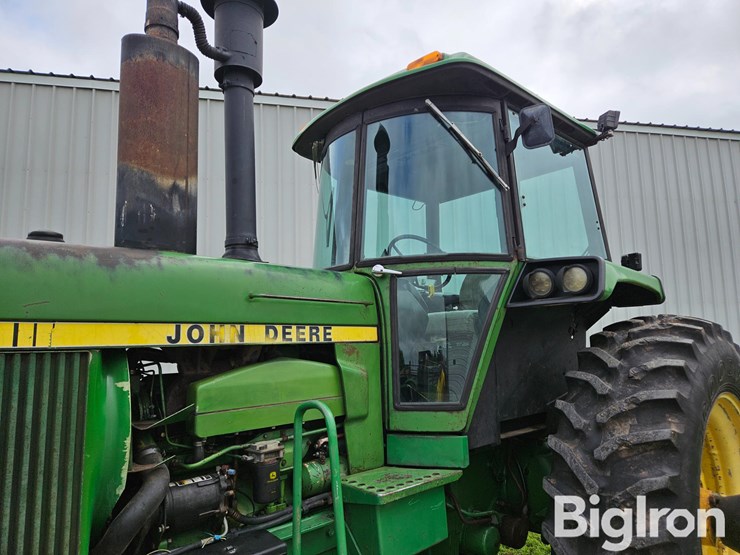 1979-john-deere-4840-image-13