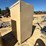 2393---boh-storage-cabinet-image-3