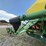 john-deere-1900-image-36