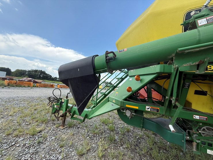 john-deere-1900-image-36