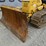 2015-komatsu-d61exi-23-image-8