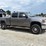 2007-gmc-sierra-2500-image-28