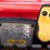 2018-kenworth-t880-image-111