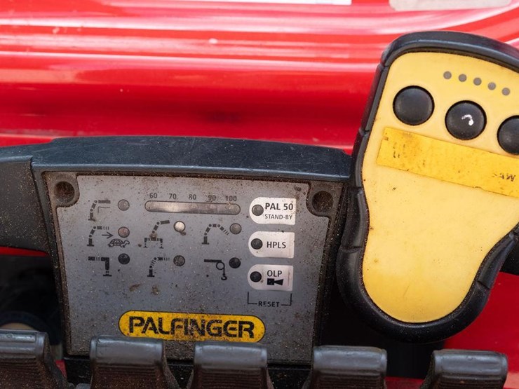 2018-kenworth-t880-image-111