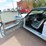 1966-ford-thunderbird-coupe-image-11