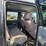 2015-ford-f350-image-76