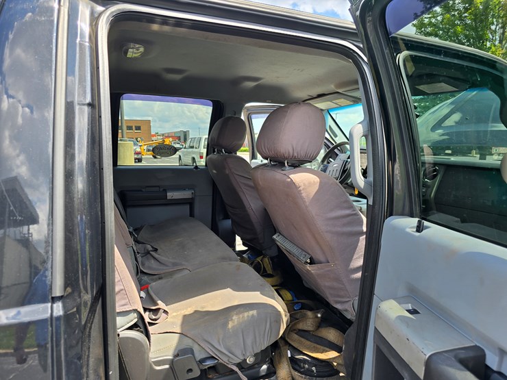 2015-ford-f350-image-76