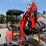 tpm-16-mini-excavator-image-2