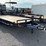 #3067-•-2021-load-trail-7'-x-20'-bumper-pull-trailer-image-2