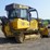 2017-deere-550k-image-15