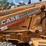 case-580m-turbo-image-22