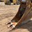 2011-caterpillar-m318d-image-11