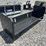 #2004-•-unused-jct-84"-skid-steer-pusher-boxinv#:-31687-image-3