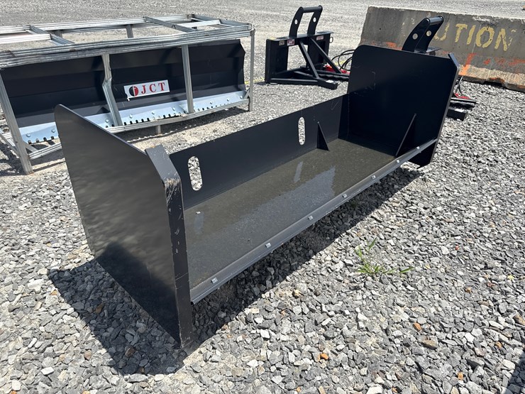 #2004-•-unused-jct-84"-skid-steer-pusher-boxinv#:-31687-image-3