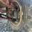 #28-•-2013-honda-420-rancher-4x4-atv-vin:-1hfte3547d4601616-inv#:-24636-image-13