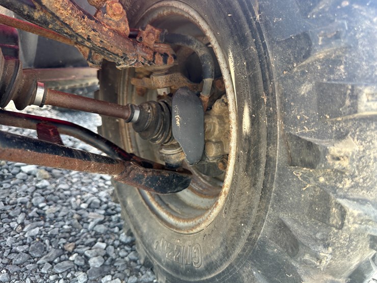 #28-•-2013-honda-420-rancher-4x4-atv-vin:-1hfte3547d4601616-inv#:-24636-image-13