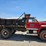 1993-ford-f800-image-20