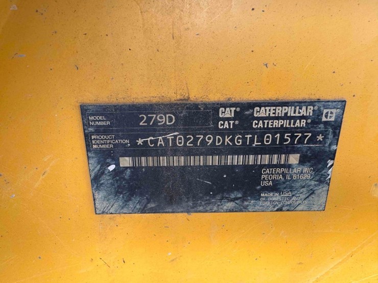 2015-caterpillar-279d-image-4