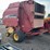 new-holland-br780a-image-6