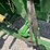 2017-john-deere-608fc-image-23