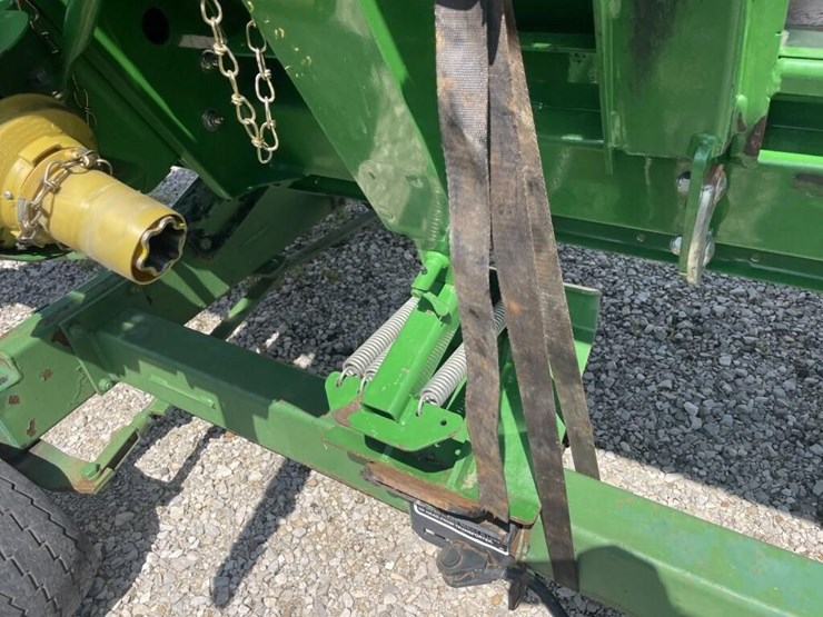 2017-john-deere-608fc-image-23