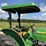2006-john-deere-5325-image-18