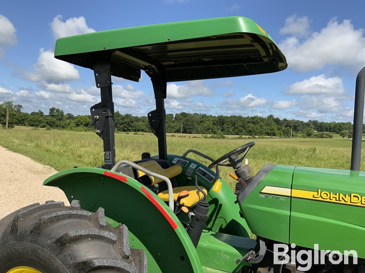 2006-john-deere-5325-image-18